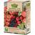 Florissa Natürlich Tomaten-und Beeren Dünge