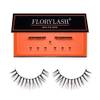 Magnetische Wimpern von Florylash