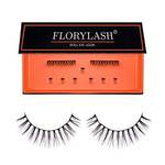 Florylash Puppenaugen-Blick