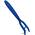 Dental Floss Holder von Floss Grip