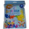 Kids Ocean von Flosser