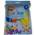 Kids Ocean von Flosser