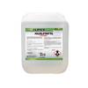 Holzgleitmittel 5L von Flotex