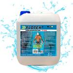 Flotex Poolreiniger