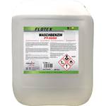 Flotex Waschbenzin FT-5050