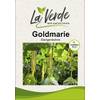 Goldmarie von La Verde mein Garten und Ich