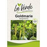 Floveg Goldmarie