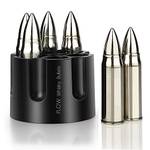 Flow Barware XL Whisky Steine