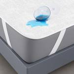 Flowen Matratzenschoner