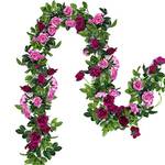 Floweroyal Blumengirlande