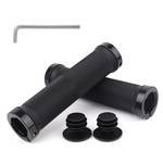 Flowerun Fahrradgriffe