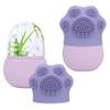 Ice Roller von Flowerun