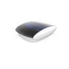 Dry Sun UV 2.1 von flow-med