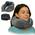 Comfy GY1 von Flowzoom