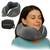 Flowzoom Comfy
