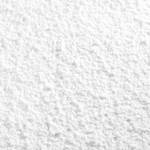 Floxxan Baumwollputz Colorado 101