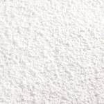 Floxxan Flüssigtapete Montana 501