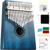 Kalimba von FLSEPAMB