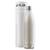 Flsk Isolierflasche 1010-0750-0019