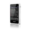 Timekettle T1 Mini von Fluentalk