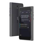 Fluentalk Timekettle T1