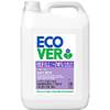 Flüssigseife 5L von ecover