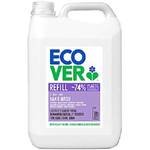 Ecover Flüssigseife 5L