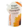 Flüssigseife Nachfüllpack von Dr. Theiss