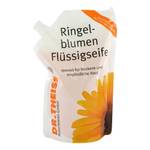 Dr. Theiss Flüssigseife Nachfüllpack
