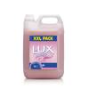7508628 von Lux Professional