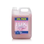 Lux Professional 7508628