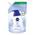 Flüssigseife Nachfüllpack von Nivea