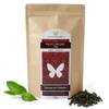 Milky-Oolong-Tee von Flügelschwinger