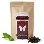 Flügelschwinger Milky-Oolong-Tee