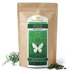 Flügelschwinger Spirulina-Presslinge