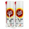 AS-R Holraumschutz von Fluid Film
