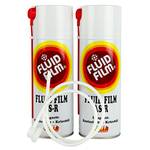 Fluid Film AS-R Holraumschutz