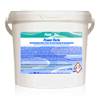 Power Perls von Fluid-Tec 