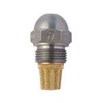 Fluidics 0.45-60° SF