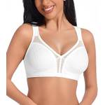 Fluidkind Minimizer-BH