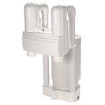 Fluidra M203210 sk2