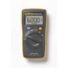 101 von Fluke
