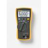 113 von Fluke