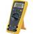 Fluke 175