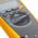 177 von Fluke