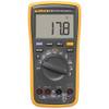 17B + von Fluke