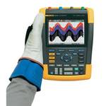 Fluke 190-104/EU/S Hand-Oszilloskop