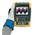 ‎3894617 von Fluke