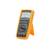 Fluke 289
