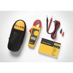 Fluke 323